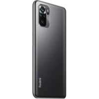 смартфон Xiaomi Redmi Note 10S 6/128GB Grey