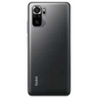 смартфон Xiaomi Redmi Note 10S 6/64GB Grey серый