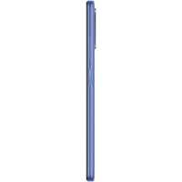 смартфон Xiaomi Redmi Note 10T 4/128GB Blue синий