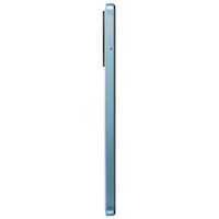 смартфон Xiaomi Redmi Note 11 4/128GB Star Blue