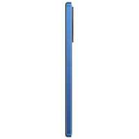 смартфон Xiaomi Redmi Note 11 4/64GB Twilight Blue синий сумерки