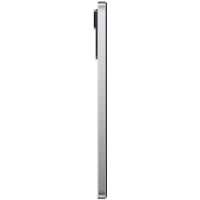 смартфон Xiaomi Redmi Note 11 Pro 8/128GB Polar White белый