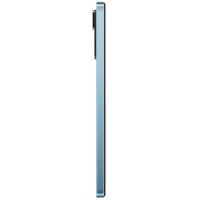 смартфон Xiaomi Redmi Note 11 Pro 8/128GB Star Blue синий