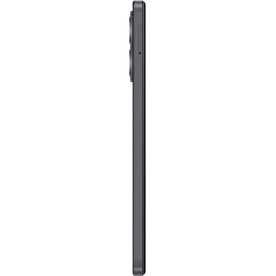 смартфон Xiaomi Redmi Note 12 4/128GB Onyx Gray серый