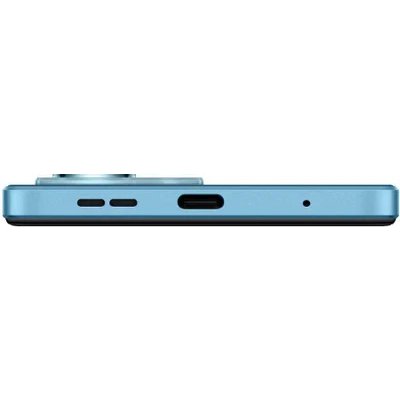 смартфон Xiaomi Redmi Note 12 8/256GB Ice Blue голубой