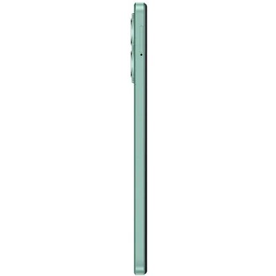 смартфон Xiaomi Redmi Note 12 8/256GB Mint Green зеленый