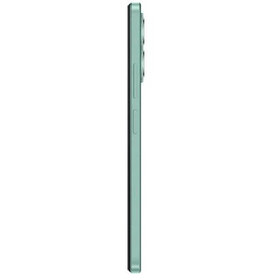 смартфон Xiaomi Redmi Note 12 8/256GB Mint Green зеленый
