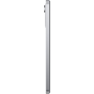 смартфон Xiaomi Redmi Note 12 Pro 8/256GB Polar White белый