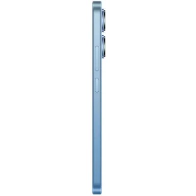 смартфон Xiaomi Redmi Note 13 8/256GB Ice Blue синий