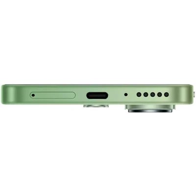 смартфон Xiaomi Redmi Note 13 8/256GB Mint Green зеленый