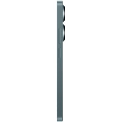 смартфон Xiaomi Redmi Note 13 Pro 12/512GB Forest Green зеленый