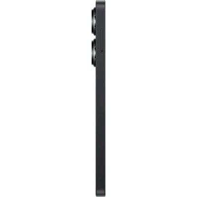 смартфон Xiaomi Redmi Note 13 Pro 8/128GB Midnight Black черный
