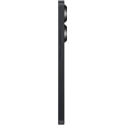 смартфон Xiaomi Redmi Note 13 Pro 8/256GB Midnight Black черный