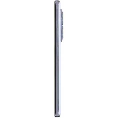смартфон Xiaomi Redmi Note 14 Pro 5G 12/512GB Purple фиолетовый