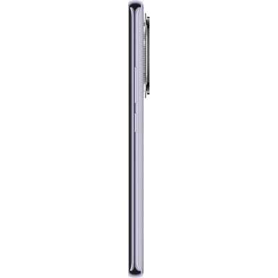 смартфон Xiaomi Redmi Note 14 Pro+ 5G 12/256GB Lavender Purple фиолетовый