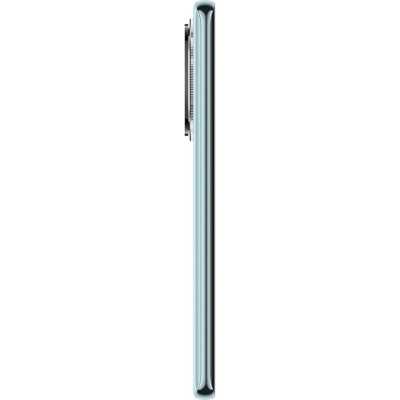 смартфон Xiaomi Redmi Note 14 Pro+ 5G 8/256GB Frost Blue голубой