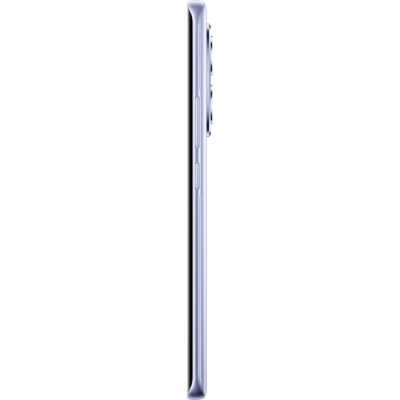 смартфон Xiaomi Redmi Note 15 8/256GB Purple фиолетовый