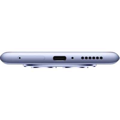 смартфон Xiaomi Redmi Note 15 8/256GB Purple фиолетовый