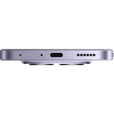 смартфон Xiaomi Redmi Note 15 Pro 5G 8/256GB Purple