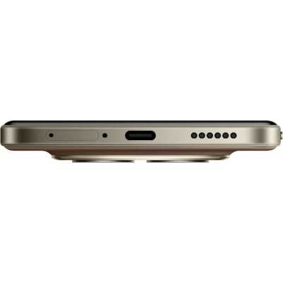 смартфон Xiaomi Redmi Note 15 Pro+ 5G 8/256GB Brown коричневый
