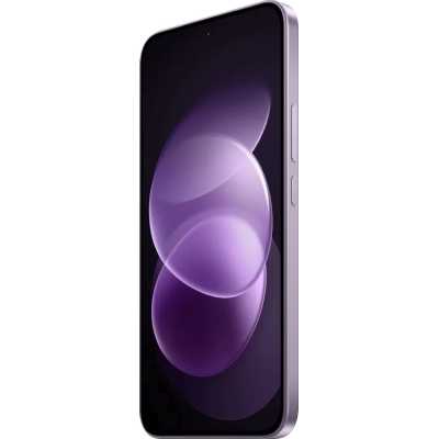 смартфон Xiaomi Redmi Note 17 Pro 5G 8/256GB Purple фиолетовый