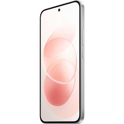 смартфон Xiaomi Redmi Note 17 Pro Max 5G 8/256GB White белый