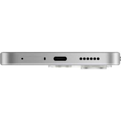 смартфон Xiaomi Redmi Note 17 Pro Max 5G 8/512GB White белый