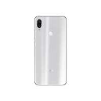 смартфон Xiaomi Redmi Note 7 4-64GB White белый