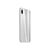 смартфон Xiaomi Redmi Note 7 4-64GB White белый