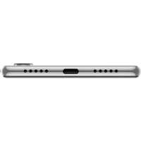 смартфон Xiaomi Redmi Note 7 4-64GB White белый