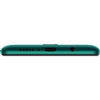 смартфон Xiaomi Redmi Note 8 Pro 6-128GB Green