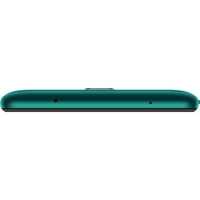 смартфон Xiaomi Redmi Note 8 Pro 6-128GB Green