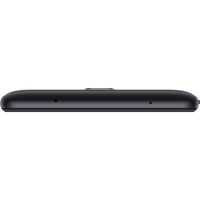 смартфон Xiaomi Redmi Note 8 Pro 6-64GB Grey серый