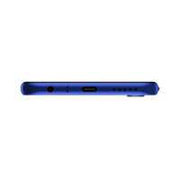смартфон Xiaomi Redmi Note 8T 4-128GB Blue