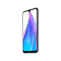 смартфон Xiaomi Redmi Note 8T 4-128GB Grey серый