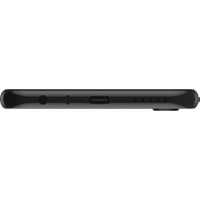 смартфон Xiaomi Redmi Note 8T 4-128GB Grey серый