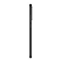 смартфон Xiaomi Redmi Note 8T 4-64GB Grey серый