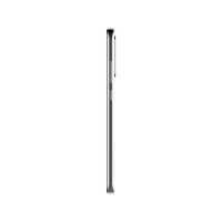 смартфон Xiaomi Redmi Note 8T 4-64GB White белый