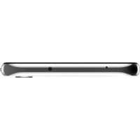 смартфон Xiaomi Redmi Note 8T 4-64GB White белый