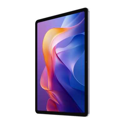 планшет Xiaomi Redmi Pad 2 Wi-Fi 4/128GB Purple Фиолетовый