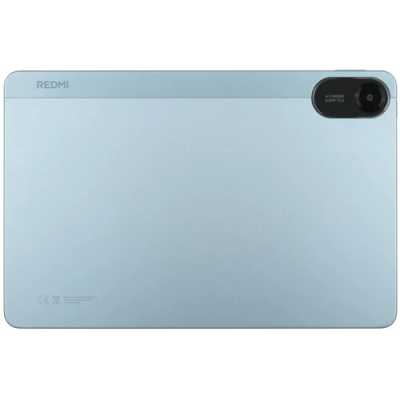 планшет Xiaomi Redmi Pad 2 4G 4/256GB Green Зеленый
