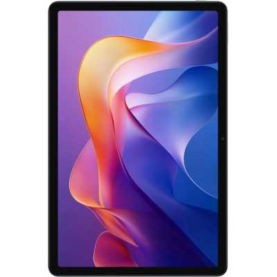 планшет Xiaomi Redmi Pad 2 4G 6/128GB Green Зеленый