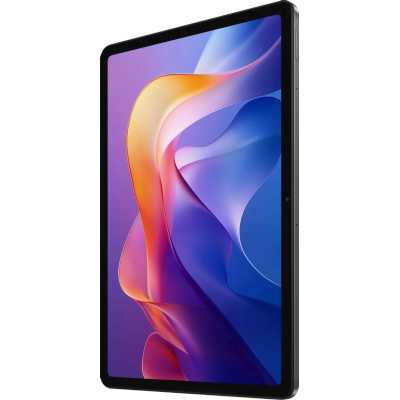 планшет Xiaomi Redmi Pad 2 4G 6/128GB Grey Серый