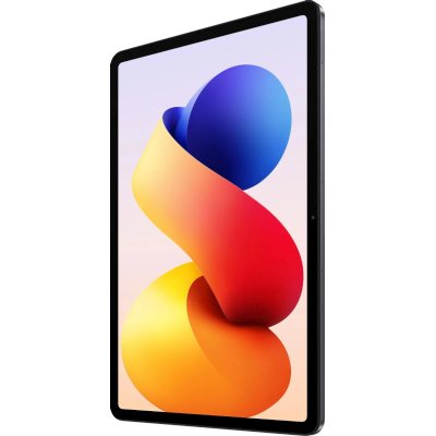 планшет Xiaomi Redmi Pad 2 Pro 5G 6/128GB Grey Серый