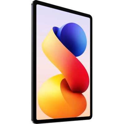 планшет Xiaomi Redmi Pad 2 Pro Wi-Fi 6/128GB Grey Серый