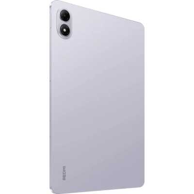 планшет Xiaomi Redmi Pad 2 Pro Wi-Fi 8/256GB Purple Сиреневый