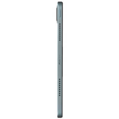 планшет Xiaomi Redmi Pad 2 Wi-Fi 4/256GB Green Зеленый