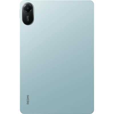 планшет Xiaomi Redmi Pad 2 Wi-Fi 6/128GB Green Зеленый