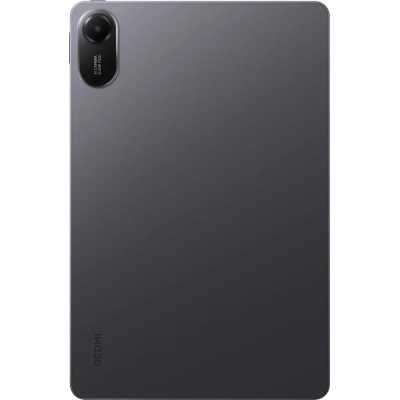 планшет Xiaomi Redmi Pad 2 Wi-Fi 6/128GB Grey Серый