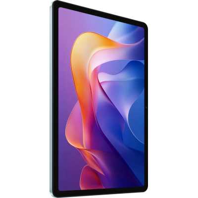 планшет Xiaomi Redmi Pad 2 Wi-Fi 8/256GB Green Зеленый